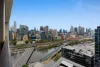 2105/1 Freshwater Place, Southbank, Vic 3006-Image
