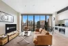 2105/1 Freshwater Place, Southbank, Vic 3006-Image