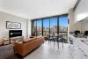 2105/1 Freshwater Place, Southbank, Vic 3006-Image