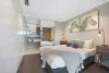 2105/1 Freshwater Place, Southbank, Vic 3006-Image