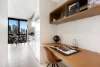 2105/1 Freshwater Place, Southbank, Vic 3006-Image