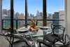 2105/1 Freshwater Place, Southbank, Vic 3006-Image