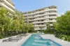2105/1 Grant Avenue, Hope Island, Qld 4212