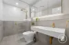 2105/1 Grant Avenue, Hope Island, Qld 4212-Image