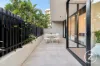 2105/1 Grant Avenue, Hope Island, Qld 4212-Image