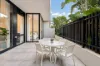 2105/1 Grant Avenue, Hope Island, Qld 4212-Image