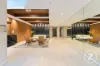 2105/1 Grant Avenue, Hope Island, Qld 4212-Image