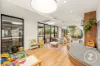 2105/1 Grant Avenue, Hope Island, Qld 4212-Image