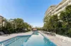 2105/1 Grant Avenue, Hope Island, Qld 4212-Image