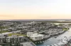 2105/1 Grant Avenue, Hope Island, Qld 4212-Image