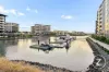 2105/1 Grant Avenue, Hope Island, Qld 4212-Image