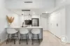 2105/1 Grant Avenue, Hope Island, Qld 4212-Image