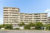 2105/1 Grant Avenue, Hope Island, Qld 4212-Image