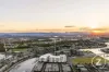 2105/1 Grant Avenue, Hope Island, Qld 4212-Image