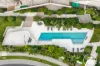 2105/1 Grant Avenue, Hope Island, Qld 4212-Image