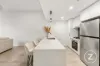 2105/1 Grant Avenue, Hope Island, Qld 4212-Image