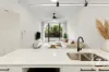 2105/1 Grant Avenue, Hope Island, Qld 4212-Image