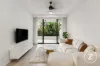 2105/1 Grant Avenue, Hope Island, Qld 4212-Image
