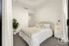 2105/1 Grant Avenue, Hope Island, Qld 4212-Image