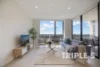 2105/1 Mahogany Avenue, Macquarie Park, NSW 2113