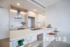 2105/1 Mahogany Avenue, Macquarie Park, NSW 2113-Image