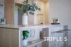 2105/1 Mahogany Avenue, Macquarie Park, NSW 2113-Image