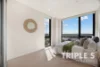 2105/1 Mahogany Avenue, Macquarie Park, NSW 2113-Image