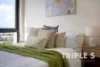 2105/1 Mahogany Avenue, Macquarie Park, NSW 2113-Image