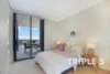 2105/1 Mahogany Avenue, Macquarie Park, NSW 2113-Image