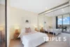 2105/1 Mahogany Avenue, Macquarie Park, NSW 2113-Image