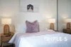 2105/1 Mahogany Avenue, Macquarie Park, NSW 2113-Image