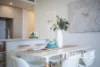 2105/1 Mahogany Avenue, Macquarie Park, NSW 2113-Image