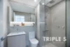 2105/1 Mahogany Avenue, Macquarie Park, NSW 2113-Image