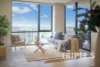 2105/1 Mahogany Avenue, Macquarie Park, NSW 2113-Image