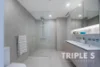 2105/1 Mahogany Avenue, Macquarie Park, NSW 2113-Image
