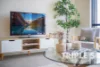 2105/1 Mahogany Avenue, Macquarie Park, NSW 2113-Image