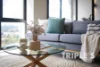 2105/1 Mahogany Avenue, Macquarie Park, NSW 2113-Image