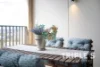 2105/1 Mahogany Avenue, Macquarie Park, NSW 2113-Image