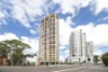 2105/1 Mahogany Avenue, Macquarie Park, NSW 2113-Image