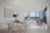 2105/1 Mahogany Avenue, Macquarie Park, NSW 2113-Image