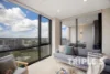 2105/1 Mahogany Avenue, Macquarie Park, NSW 2113-Image