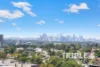 2105/1 Mahogany Avenue, Macquarie Park, NSW 2113-Image