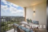 2105/1 Mahogany Avenue, Macquarie Park, NSW 2113-Image