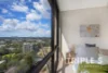 2105/1 Mahogany Avenue, Macquarie Park, NSW 2113-Image
