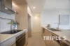 2105/1 Mahogany Avenue, Macquarie Park, NSW 2113-Image