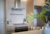 2105/1 Mahogany Avenue, Macquarie Park, NSW 2113-Image