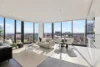 2105/1 Marshall Avenue, St Leonards, NSW 2065