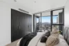 2105/1 Marshall Avenue, St Leonards, NSW 2065-Image