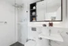 2105/1 Marshall Avenue, St Leonards, NSW 2065-Image