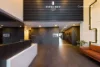 2105/1 Marshall Avenue, St Leonards, NSW 2065-Image